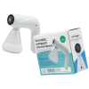 minifogger packaging floating feature image