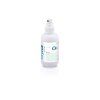 Skyvell sprej 100ml