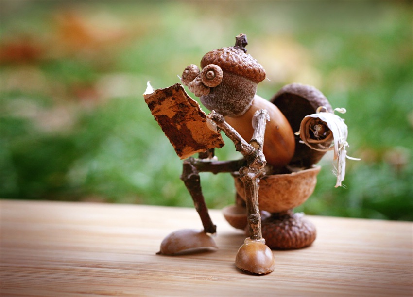 Petr Václavek a jeho kamarádi Dubánci