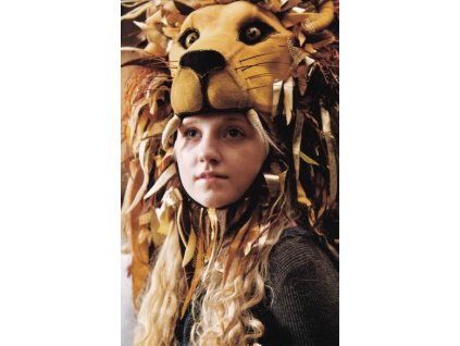 Pohlednice Harry Potter 68