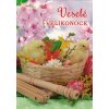 Pohlednice Velikonoční 32