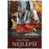 Pohlednice Všechno nejlepší