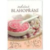 Pohlednice Srdečné blahopřání