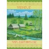 Pohlednice Veselé Velikonoce 10