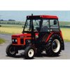 Pohlednice Traktor Zetor 7211