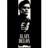 Pohlednice Alain Delon