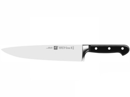 pohlreich nuz s podpisem 23 cm