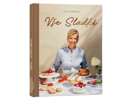 vse sladke obalka2