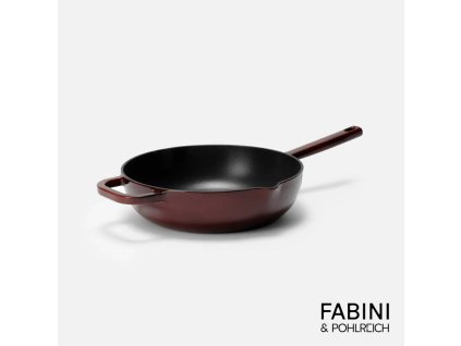 ZP litina panev logo 33e30da6 af09 4b22 b813 28d15a64e8d3 800x.webp