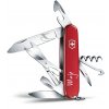 victorinox pohlreich Climber