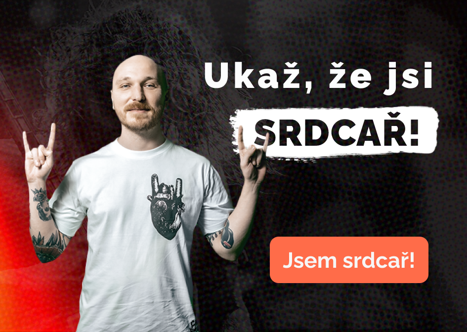 srdcar