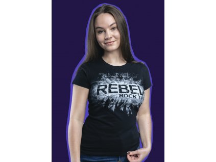 rebelka