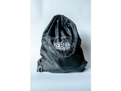 Vak TV REBEL