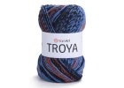 Troya