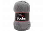 Socks (ponožkovka)