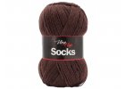 Socks (Vlna-hep)