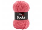 Socks (Vlna-Hep)