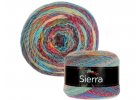 Sierra Color / 450m