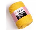 Macrame Cord 5mm (YarnArt)