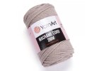 Macrame Cord 3mm