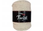 Twist 5mm