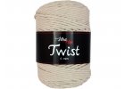 Twist 5mm (rozčesávací)
