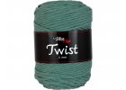 Twist (Vlna-hep)