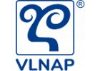 Vlnap