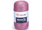 Macrame XL