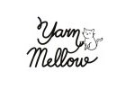 YarnMellow