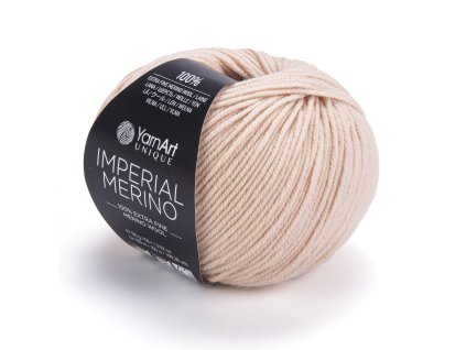 YARNART IMPERIAL MERINO 3305