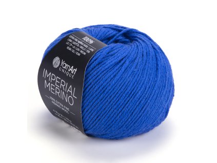 YARNART IMPERIAL MERINO 3342