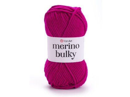 yarnart merino bulky 8041 optimized 1739366795