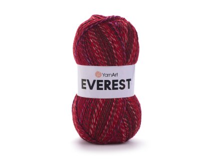 YARNART EVEREST 7036