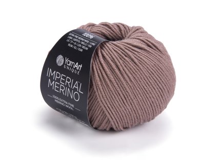 YARNART IMPERIAL MERINO 3310