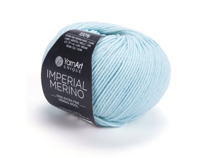 YARNART IMPERIAL MERINO 3329