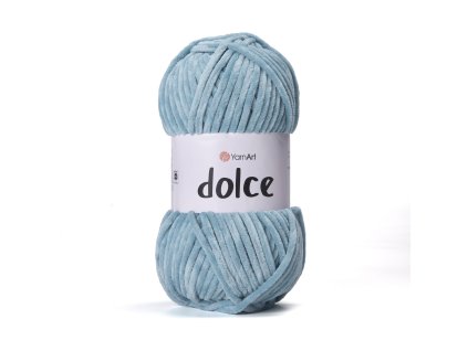 YARNART DOLCE 860
