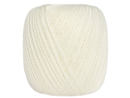 Snímek obrazovky 2026 01 20 100559