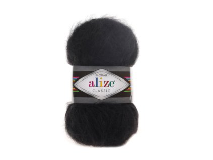 Snímek obrazovky 2026 01 20 115501