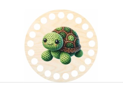 Snímek obrazovky 2026 01 30 125847