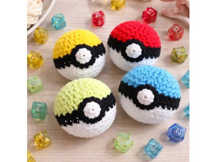 29900829 5154 42D6 88CD A06C9F6B6D2B