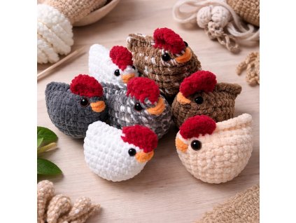 4724E82C D295 4436 9A8F 3FB7B46F50B5