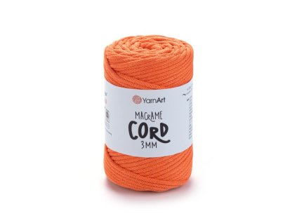 yarnart macrame cord 3 mm 800 1742813806