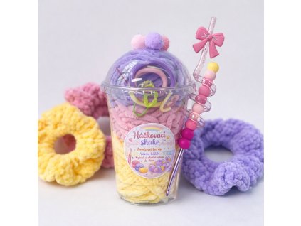 0FF02D4A A480 4BC2 82F4 7C8BE31A036D