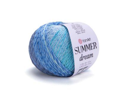 Příze Summer Dream - 4304