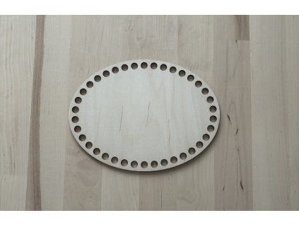 20x15 tvar3