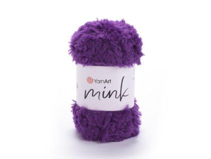 yarnart mink 338 optimized 1739266336