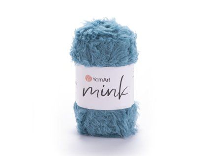 yarnart mink 349 optimized 1739266337