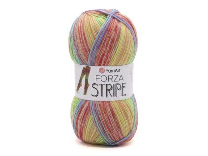 yarnart forza stripe 2810 web 1770804629