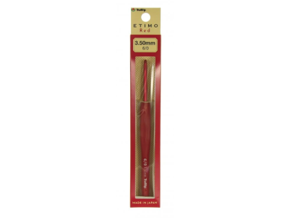 red 3,5